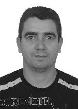 Foto de ISAC ROSA DE QUEIROZ