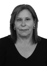 Foto de MARIA DAS GRAÇAS BUENO