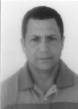 Foto de EDIVALDO VIEIRA DOS SANTOS