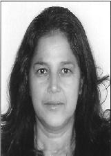 Foto de IVANILDE SALDANHA DE MORAES