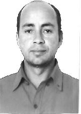 Foto de JOANES DAS GRAÇAS FERREIRA