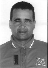 Foto de JOSÉ JOAQUIM MENDES