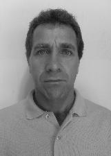Foto de JOSÉ AFONSO GONÇALVES