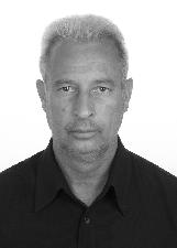 Foto de JOSE BENEDITO DE SOUZA
