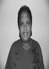 Foto de MARIA DA CONCEIÇÃO LOPES EMILIO