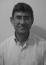 Foto de ALVARO JOSÉ JUNQUEIRA COLI