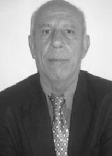 Foto de MANOEL DIAS