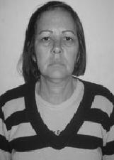 Foto de ANGELICA MARIA GONÇALVES SILVA
