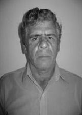 Foto de CARLOS ROBERTO GOMES
