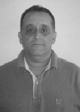 Foto de Clelio Jose Rodrigues