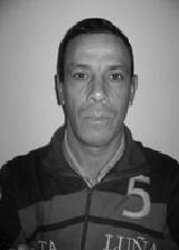 Foto de Francisco Donizetti Castilho