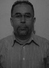 Foto de Joao Rosario Matos