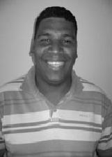 Foto de JOSE APARECIDO DOS SANTOS