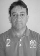 Foto de Jose Claudio Vieira da Silva
