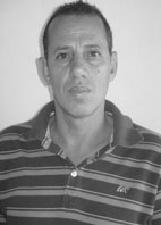Foto de Jose Marcio da Silva