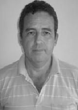 Foto de MARCELO DIAS DE CASTRO
