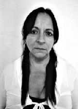 Foto de MARILZA DE ALMEIDA