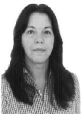 Foto de ROSELI DE FATIMA ALVES DA SILVEIRA