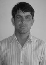 Foto de SEBASTIAO APARECIDO DOS SANTOS