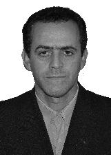 Foto de DENILSON JOSE RODRIGUES RESENDE