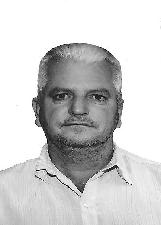 Foto de GABRIEL DO NASCIMENTO DORNELAS