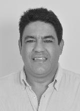 Foto de JOÃO MAX DE SOUSA