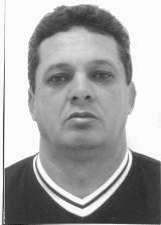 Foto de RAIMUNDO NONATO DA SILVA