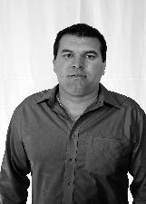 Foto de ALEX VINICIO BOVI
