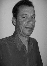 Foto de ARNALDO DAS GRAÇAS JUNIOR