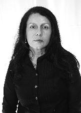 Foto de FATIMA APARECIDA PEREIRA CUNHA