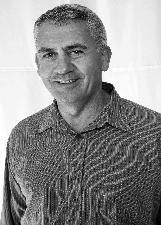 Foto de JOSÉ AMÉRICO DE OLIVEIRA