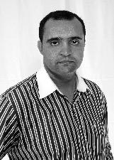 Foto de LUIZ ALBERTO DA SILVA