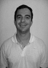Foto de RAFAEL SCALON CORDEIRO