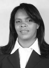 Foto de ANA APARECIDA NUNES FARIAS