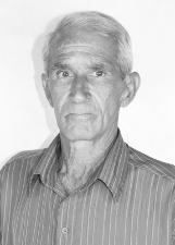 Foto de GETULIO BATISTA DA SILVA