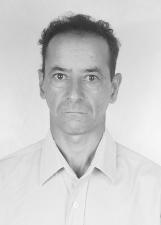 Foto de IREMAR MACHADO SILVA