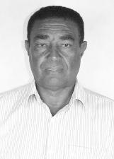 Foto de JOÃO EVANGELISTA BATISTA