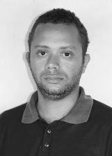 Foto de JOÃO FELIPE SOUZA
