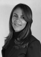 Foto de MARIA APARECIDA SILVA DOS SANTOS