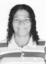 Foto de MARIA GONÇALVES SANTOS MATOS