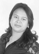 Foto de NATALIA APARECIDA DE OLIVEIRA
