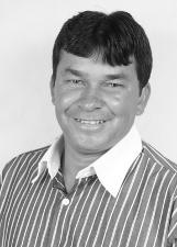 Foto de ODAIR JOSE MENDES DE AGUIAR