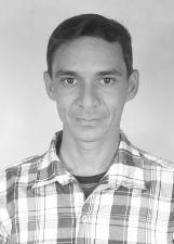 Foto de REINALDO ALVES FERRREIRA