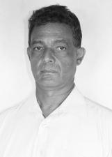 Foto de VALDEIR MINEIRO DAMASCENO