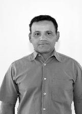 Foto de ANTONIO CAMILO FERREIRA