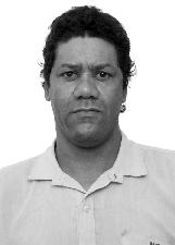 Foto de Carlos Roberto da Silva