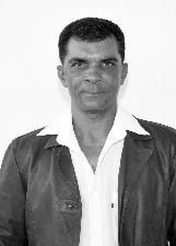Foto de GERSON MOREIRA FELISMINO