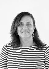 Foto de ROSEMARIE NEUSA BARROSO