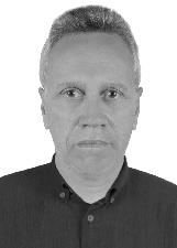 Foto de AFONSO LUIZ GONZAGA