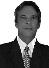 Foto de ALBERTO MARTINS FERREIRA